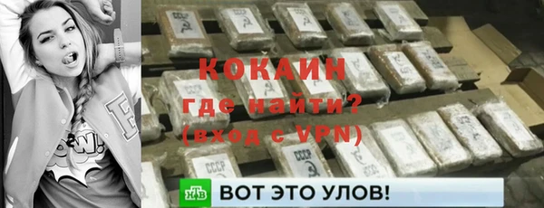 соль ск Гусев