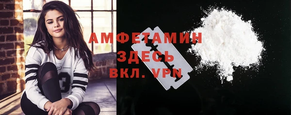 соль ск Гусев