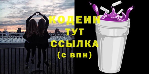 соль ск Гусев