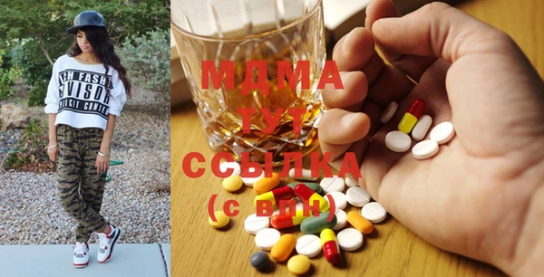 СК Дмитриев
