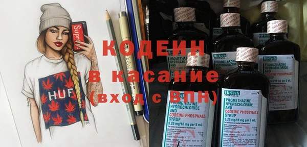 соль ск Гусев