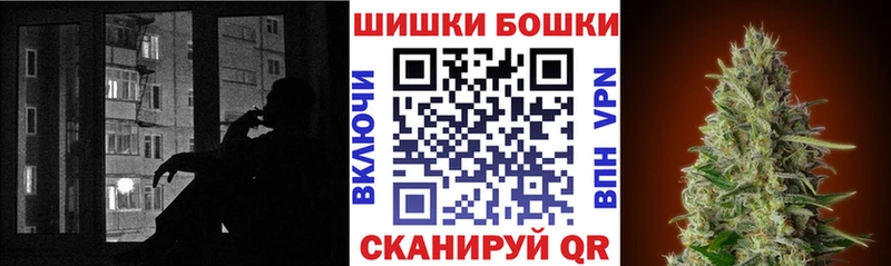 kraken зеркало  Тавда  Каннабис конопля 